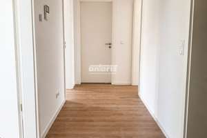 antaris Immobilien GmbH ** 3-Raum-Wohnung mit Wannenbad & Gäste-WC am Steigereck ** – Die vollständige Adresse der Immobilie erhältst du vom Anbieter., 99096 Löbervorstadt, Erfurt – Vorschaubild 2