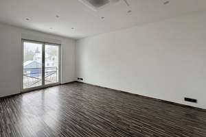 Property thumbnail 15