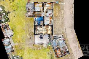 Platz für Familie, Hobby & Mehr – Großzügiges Haus mit Garage und Nebengebäude – Die vollständige Adresse der Immobilie erhältst du vom Anbieter., 66957 Schweix – Vorschaubild 57