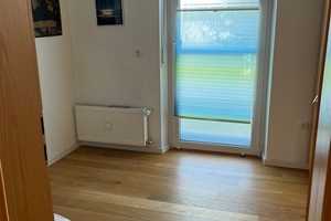 2-Familienhaus mit Wintergarten - Renoviert - sehr guter Zustand mit Nebengebäuden und vielen Extras – Roth (Kreis) – Vorschaubild 13