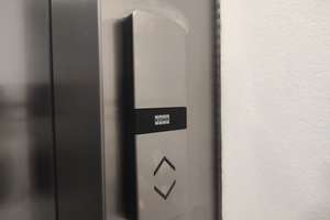 Property thumbnail 12