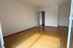 Traumhafte Maisonette Wohnung  am Luitpoldhafen - mit EBK! – 67061 Süd, Ludwigshafen am Rhein – Vorschaubild 22