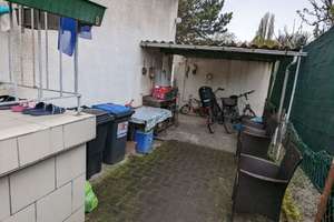 Provisionsfrei* Charmantes, ruhiges EFH mit Entwicklungspotenzial-verwirklichen Sie Ihren Wohntraum! – Die vollständige Adresse der Immobilie erhältst du vom Anbieter., 67240 Bobenheim-Roxheim – Vorschaubild 4