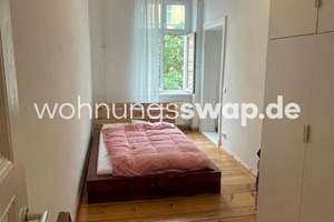 Wohnungstausch: Winsstraße 21 – Winsstraße 21, 10000 Prenzlauer Berg, Berlin – Vorschaubild 2