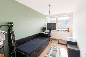 Penthousewohnung in Berlin zu verkaufen. – Die vollständige Adresse der Immobilie erhältst du vom Anbieter., 13127 Französisch Buchholz, Berlin – Vorschaubild 6