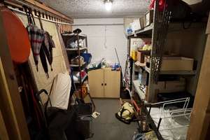 Property thumbnail 22