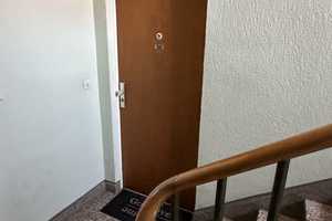 Property thumbnail 32