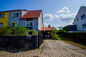 Charmante Doppelhaushälfte mit großem Traumgrundstück und Pool – Ihre private Ruheoase – Die vollständige Adresse der Immobilie erhältst du vom Anbieter., 99326 Stadtilm – Vorschaubild 31