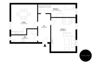 Property thumbnail 1