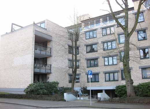 Single wohnung solingen ohligs