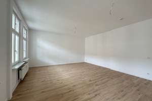 Großzügige Altbauwohnung in der Hegelstraße !  – Hegelstraße 26, 39104 Altstadt, Magdeburg – Vorschaubild 5