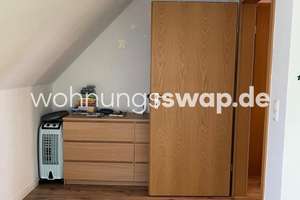 Wohnungstausch: Markranstädter Str. 27 – Markranstädter Str. 27, 4000 Plagwitz, Leipzig – Vorschaubild 10