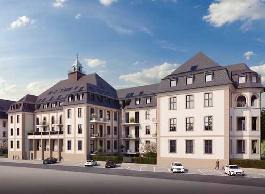 Single wohnungen frankfurt am main