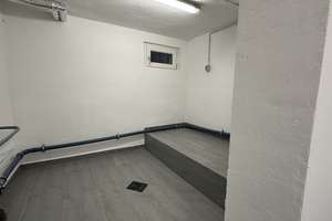 Top Lage - Erstbezug nach Generalsanierung - Reiheneckhaus in Fürth Stadteil Poppenreuth Espanstraße – Die vollständige Adresse der Immobilie erhältst du vom Anbieter., 90765 Poppenreuth, Espan, Fürth – Vorschaubild 77