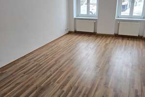 3-Zimmer-Wohnung mit Balkon – Viertelsweg 43, 4157 Gohlis-Mitte, Leipzig – Vorschaubild 4