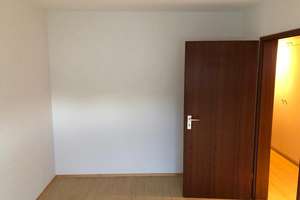 Wohnen in Obersendling: 2-Zimmer-Wohnung mit Balkon – 81379 Obersendling, München – Vorschaubild 5