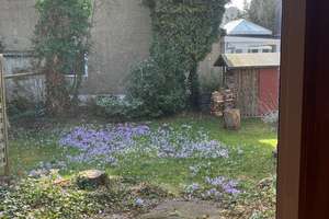 Property thumbnail 11