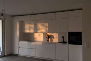 Exclusive Neubauwohnung mit Mini-Garten am Geologischen Garten- WE3 – Am Dornbusch 22, 44789 Wiemelhausen, Bochum – Vorschaubild 10