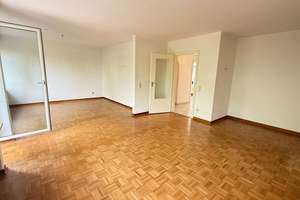 MFH - Wohnen & investieren unter einem Dach - bestehende Mieteinnahmen & flexibles Nutzungskonzept – 45136 Bergerhausen, Essen – Vorschaubild 2