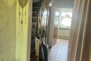 Einfamilienhaus mit Garten und Garage in Brome – Die vollständige Adresse der Immobilie erhältst du vom Anbieter., 38465 Brome – Vorschaubild 5
