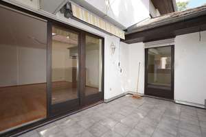 Großzügige 3-Zimmer-Wohnung mit Potenzial, Balkon und Garage in Wiesbaden-Bierstadt – 65191 Bierstadt, Wiesbaden – Vorschaubild 5