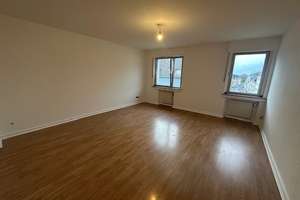 Attraktive Terrassenwohnung in zentraler Lage mit modernem und urbanem Ambiente – Barbarossastraße 26, 41061 Gladbach, Mönchengladbach – Vorschaubild 11
