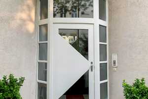 Maisonette in Stadtvilla – Ostpreussendamm 47a, 12207 Berlin – Vorschaubild 5