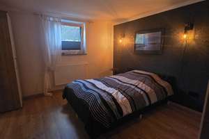 „All-In“ Wohnen in Voslapp: Stilvoll möblierte 2-Zimmer-Wohnung– Ohne Kaution! – 26388 Voslapp, Wilhelmshaven – Vorschaubild 8