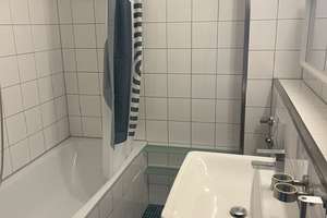 Modernes Wohnen: 2-Zimmer-Dachgeschosswohnung in Köln-Höhenberg – Kulmbacher Str. 8, 51103 Höhenberg, Köln – Vorschaubild 19