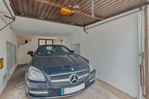 Property thumbnail 33