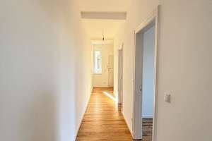 Hohenfelde: modernisierte 2-Zimmer-Wohnung nahe U-Bahn-Lübecker Straße – Die vollständige Adresse der Immobilie erhältst du vom Anbieter., 22087 Hohenfelde, Hamburg – Vorschaubild 3