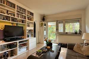 *** Ihr kleines Domizil inmitten der Großstadt - Alt-Hohenschönhausen *** – Die vollständige Adresse der Immobilie erhältst du vom Anbieter., 13051 Alt-Hohenschönhausen, Berlin – Vorschaubild 4