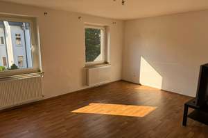 Gepflegte Wohnung mit einem Zimmer und Einbauküche in Solingen – Die vollständige Adresse der Immobilie erhältst du vom Anbieter., 42719 Wald, Solingen – Vorschaubild 7