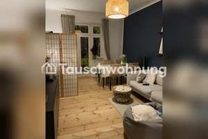 Tauschwohnung: 2-Zimmer-Wohnung in Lichtenberg (Weitlingkiez) zum Tausch – Die vollständige Adresse der Immobilie erhältst du vom Anbieter., 10317 Rummelsburg, Berlin – Vorschaubild 7