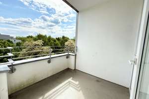 *Erstbezug* 2-Zimmer-Wohnung mit Sonnenbalkon – Bochumer Straße 47, 45276 Steele, Essen – Vorschaubild 7
