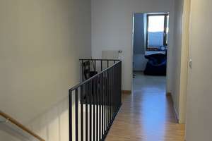 Modernes Einfamilien-Reihenhaus 4/5 Zimmer in Niederkassel mit Terrasse – 40547 Niederkassel, Düsseldorf – Vorschaubild 21