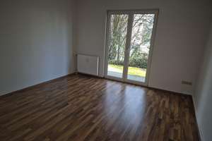 renoviertes Apartment mit Terrasse – Schonnebeckhöfe 216, 45327 Katernberg, Essen – Vorschaubild 3