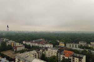Bezugsfrei & modernisiert: Voll ausgestattete 2-Zimmer-Wohnung mit Balkon nahe Clara-Zetkin-Park – Die vollständige Adresse der Immobilie erhältst du vom Anbieter., 4229 Plagwitz, Leipzig – Vorschaubild 15
