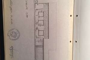 Einfamilienhaus in ruhiger und attraktiver Wohnlage – Friesenstraße 54, 72793 Pfullingen – Vorschaubild 14