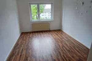 Schöne 2 - Zimmer Wohnung in Remscheid – Bismarckstraße 5, 42853 Altstadt, Remscheid – Vorschaubild 2