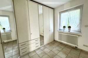 Ein Traum-Bungalow für Zwei -
oder Ausbaureserve nutzen – Hannover (Kreis) – Vorschaubild 13