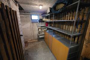 Property thumbnail 12