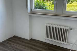 Einfamilienhaus in Einsingen zur Miete – Die vollständige Adresse der Immobilie erhältst du vom Anbieter., 89079 Einsingen, Ulm – Vorschaubild 10
