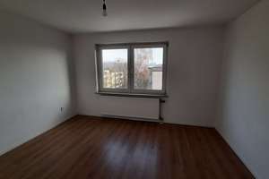 Magdeburger Straße 64 - 3 ZKB Wohnung im 3.OG zu vermieten – Die vollständige Adresse der Immobilie erhältst du vom Anbieter., 32049 Herford – Vorschaubild 7