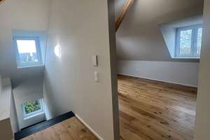 WG geeignet / neu renovierte, großzügige 4-Zimmer-Wohnungen mit neuer Küche/Parkplatz – Die vollständige Adresse der Immobilie erhältst du vom Anbieter., 65203 Biebrich, Wiesbaden – Vorschaubild 31