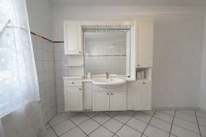 Property thumbnail 28