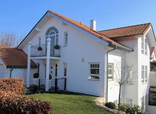 Haus kaufen BadenWürttemberg von ImmobilienScout24.de