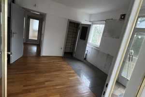 Wohnhaus + Wohn- und Geschäftshaus zu verkaufen – Fürstenwalder Weg 5+7, 68309 Mannheim – Vorschaubild 12