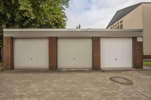 Mehr als nur eine Lage! – Die vollständige Adresse der Immobilie erhältst du vom Anbieter., 41464 Stadionviertel, Neuss – Vorschaubild 2