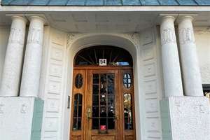 Property thumbnail 11